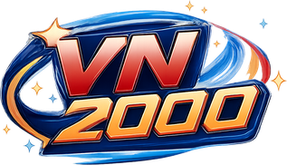 VN 2000